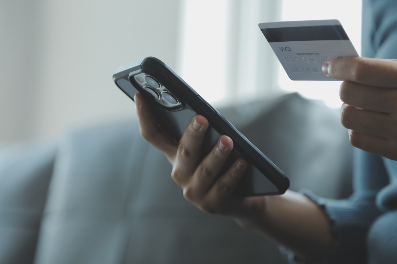 Digital wallet and P2P payment app development by Eastern Peak