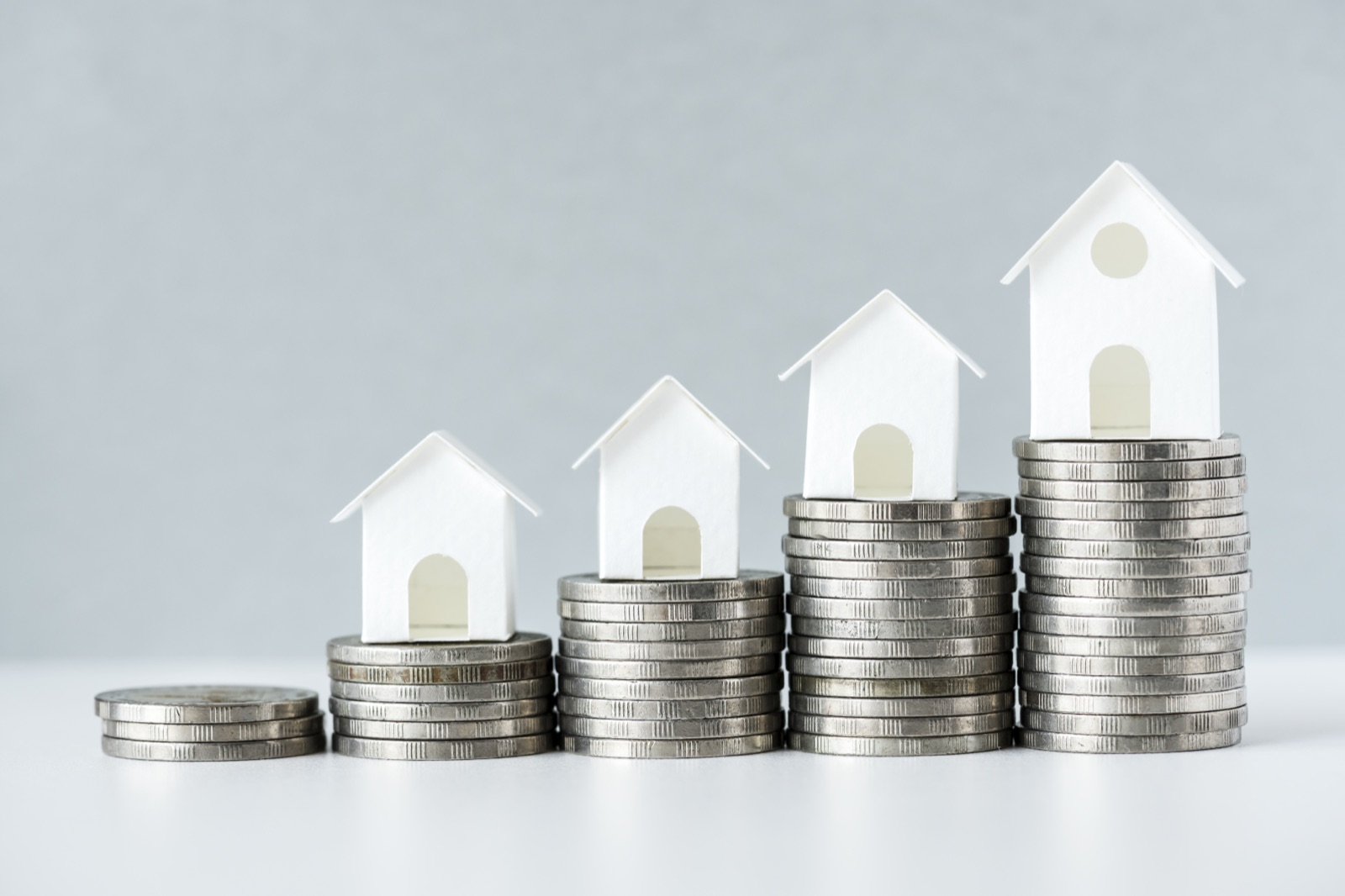 Lending software and loan app development by Eastern Peak