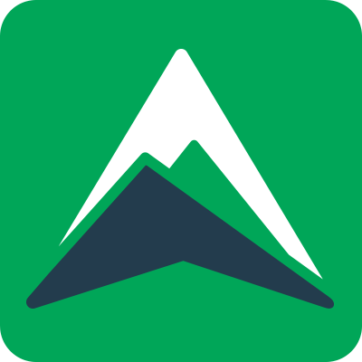 Eastern Peak