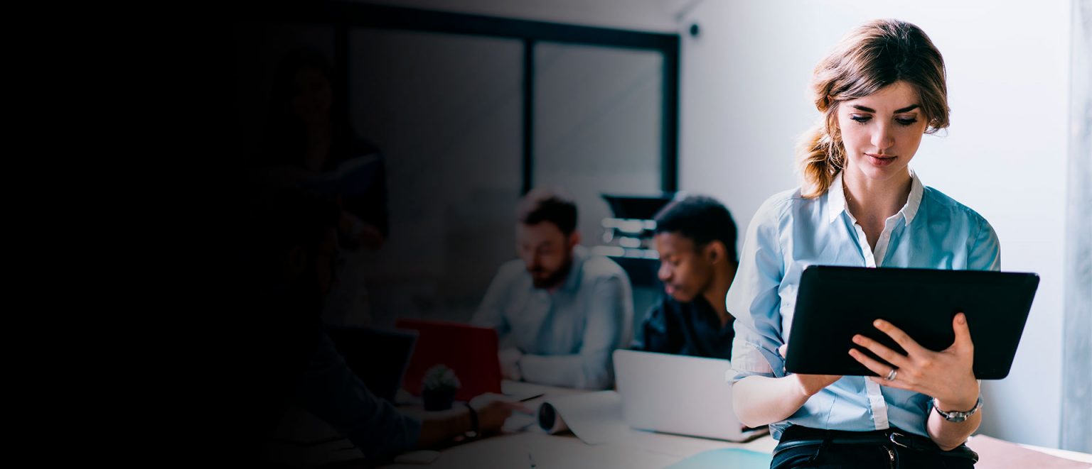 Top 11 Methods to Prioritize Features for Your MVP - Eastern Peak