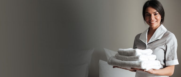 Eastern Peak: Software Development Company