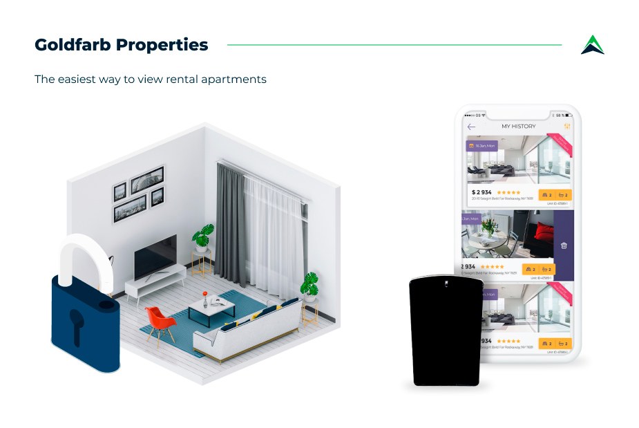 goldfarb-properties-rental-app-eastern-peak