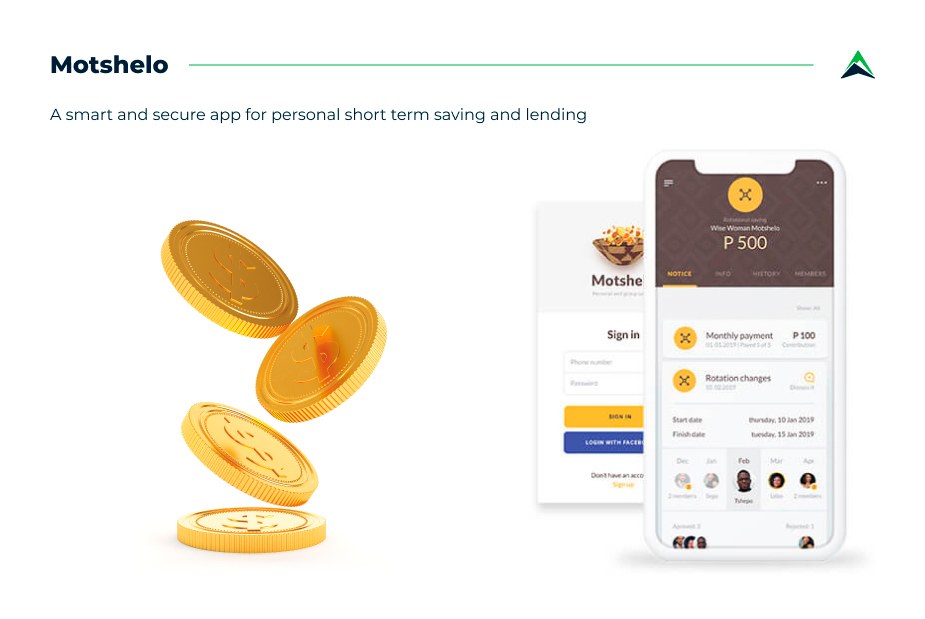 motshelo-money-lending-app-eastern-peak