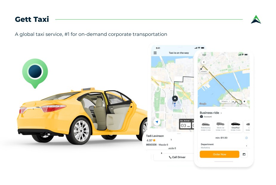 Gett-Taxi-Uber-alternative-by-Eastern-Peak