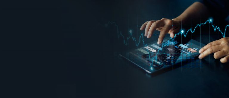 How to Start a Neobank: Your Startup Guide to Alternative Banking ...