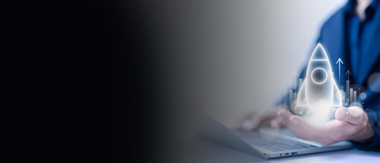 Top 10 SaaS Startup Ideas to Launch in 2025 - Eastern Peak