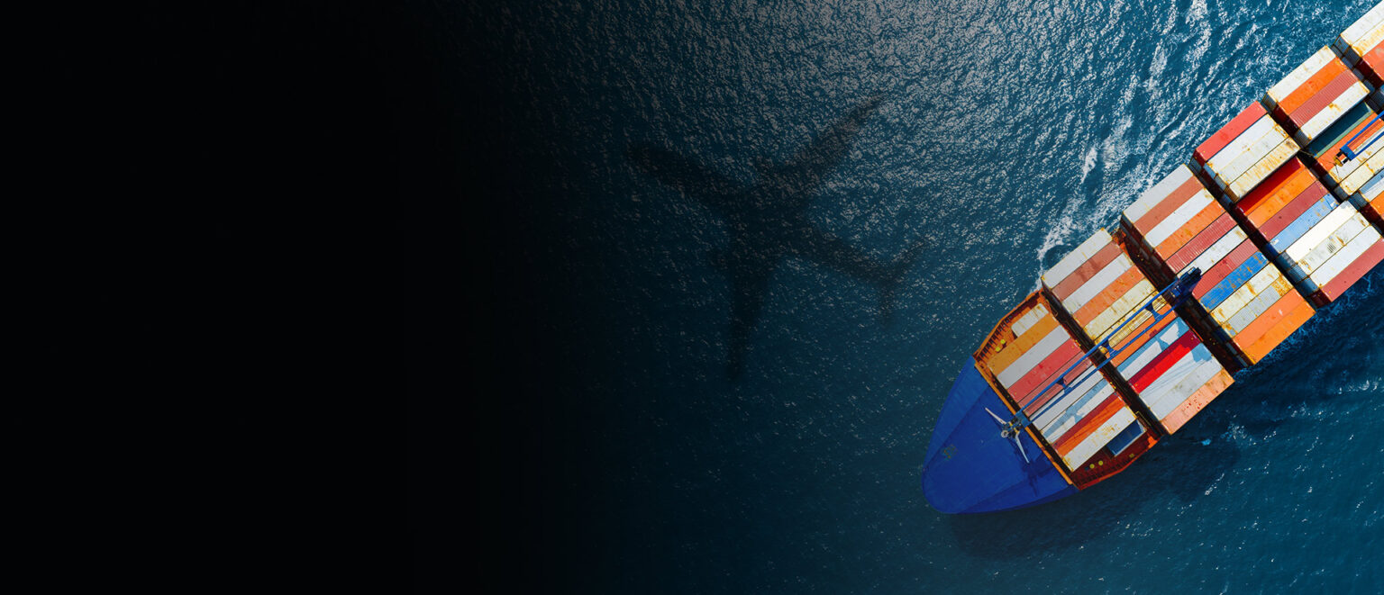 Building a Transportation Management System: A Step-by-Step Guide