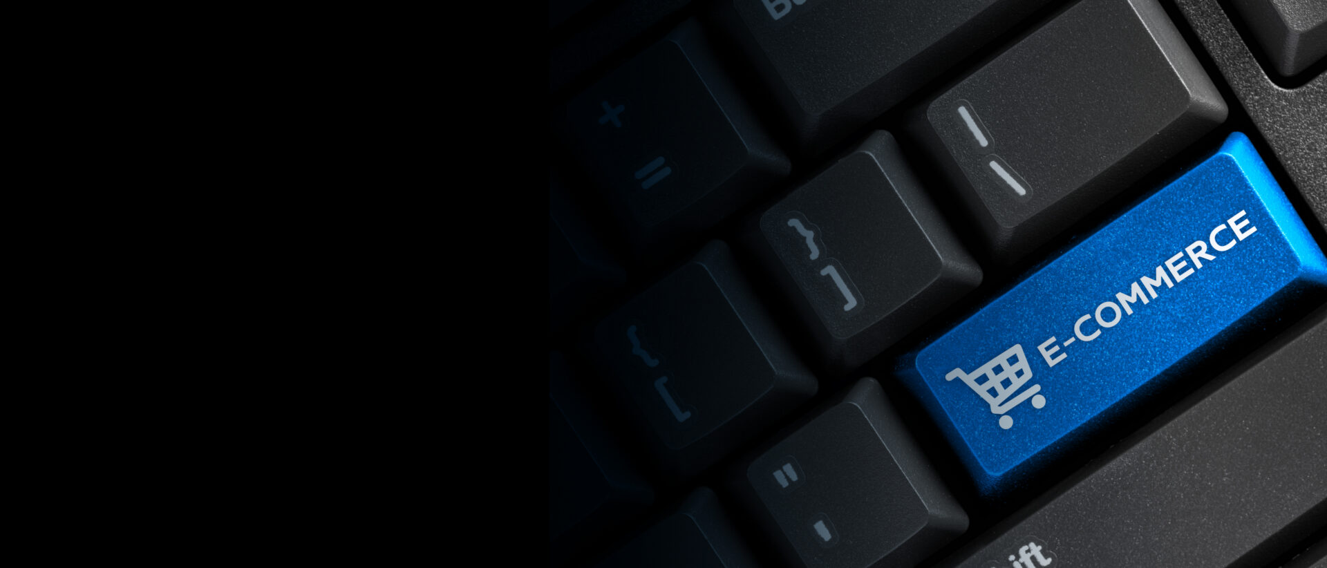 A Complete Guide to eCommerce Software Development